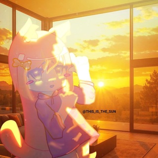 Telegram profile photo for ⌗ . 𓏵 ядерная пекарня 🫧 | R.ca. ~ ໒꒰ ꭷ´ · ꒱