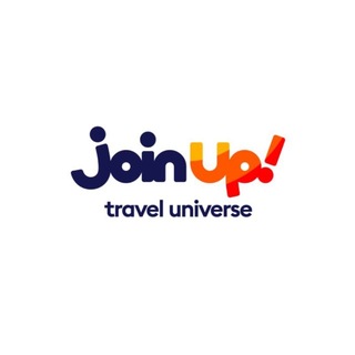 Telegram profile photo for 🏝 Join UP Chisinau 🏝