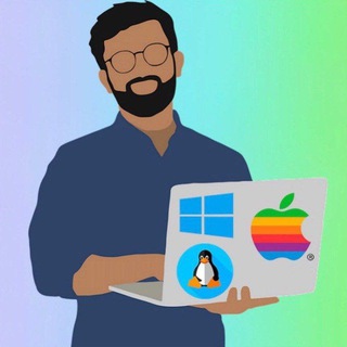 Telegram profile photo for Алексей Коновалов