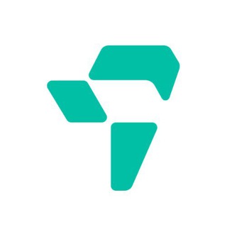 Telegram profile photo for penomo Community