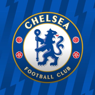 Telegram profile photo for CHELSI | RASMIY