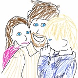 Telegram profile photo for TestMapChannel