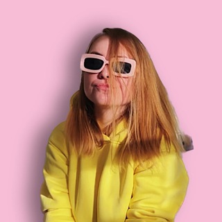 Telegram profile photo for Mama_vizuala про контент ✨