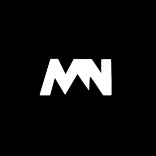 Telegram profile photo for Amnezia team