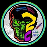 Telegram profile photo for ZOLO™