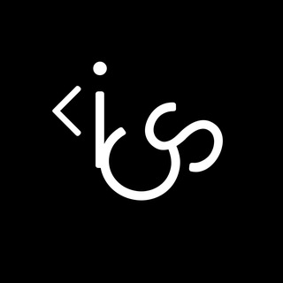 Telegram profile photo for Inner City Sparrow
