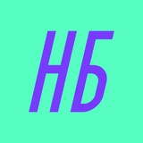 Telegram profile photo for Новости брендинга