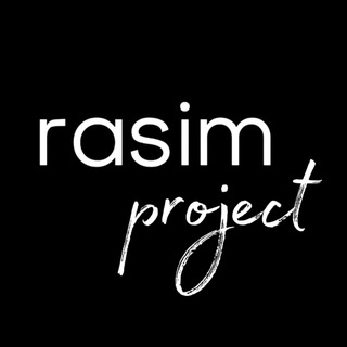 Telegram profile photo for RASIM | 🎥 🏙
