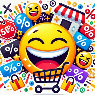 Telegram profile photo for Приколы на Wildberries & OZON