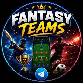 Telegram profile photo for TOP ONE