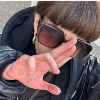 Telegram profile photo for i5ht9k