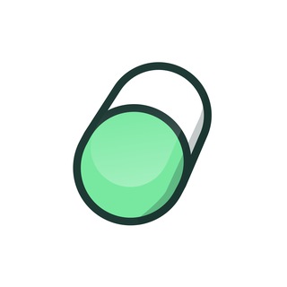 Telegram profile photo for Pump.game Announcement