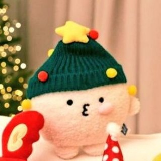 Telegram profile photo for Wooahaewooji Sharing