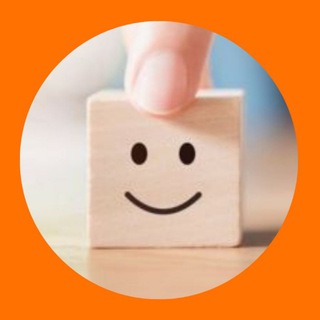 Telegram profile photo for ⏳MENTE POSITIVA⏳