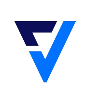 Telegram group profile photo for Veritise Global
