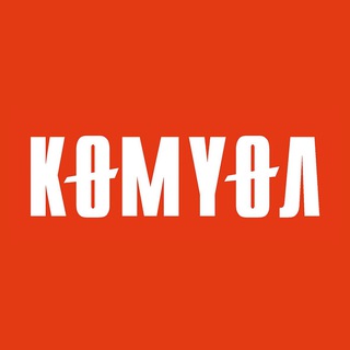 Telegram profile photo for Борис Павлов - Көмүөл күүс