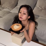 Telegram profile photo for Int Euph 🪽