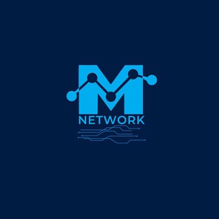 Telegram profile photo for MATRIX NETWORK || LOW TAX || RENOUNCED