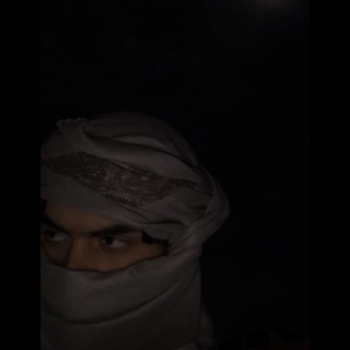 Telegram profile photo for فُ