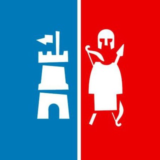 Telegram profile photo for Кстати, Ростов-на-Дону