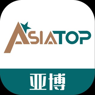 Telegram profile photo for AsiaTop Malaysia