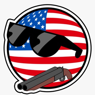 Telegram profile photo for Dammit, English!