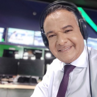Telegram profile photo for كمال عمان ⚡