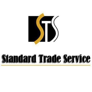 Telegram profile photo for "STS"-реактивы и посуда