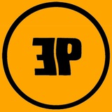 Telegram profile photo for Koh Tao Events
