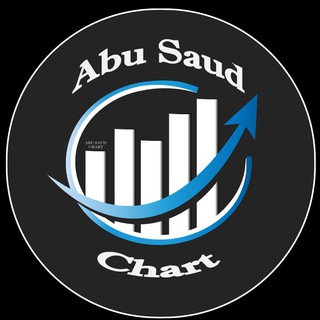 Telegram profile photo for Abu Saud Crypto