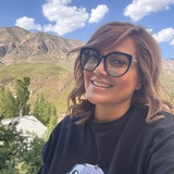 Telegram profile photo for Anit.collection🌻🐈