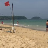 Telegram profile photo for Закупич