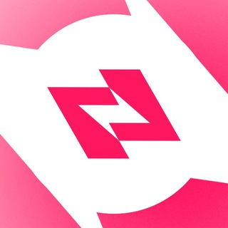 Telegram profile photo for Valencia De L’air