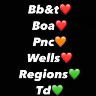 Telegram profile photo for 🏆Premium Bank Slips🏆