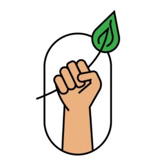 Telegram profile photo for کانون جهاد سلامت