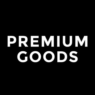 Telegram profile photo for Мужские сумки | Premium Goods