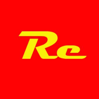 Telegram group profile photo for Referraly