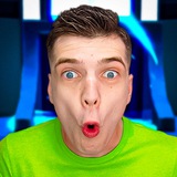 Telegram profile photo for Зубчик🤪