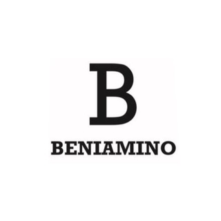 Telegram profile photo for BENIAMINO одежда для детей и подростков