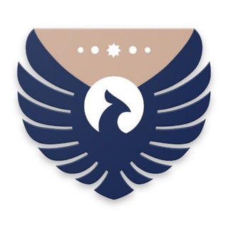 Telegram profile photo for Soliq Qo'mitasi