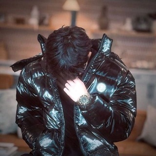 Telegram group profile photo for پشتیبانی خدمات مجازی پرایم Prime Soscial 🎟