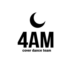 Telegram profile photo for 4AM