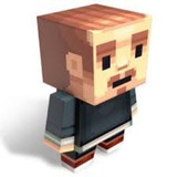 Telegram profile photo for ЛУЧШИЕ МОДЫ БЕДРОК