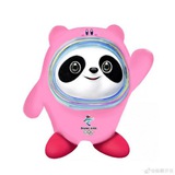 Telegram profile photo for 歪比巴卜
