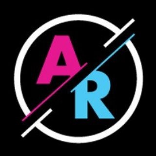 Telegram profile photo for 𝗔𝗥 𝗦𝗔𝗧𝗧𝗔 𝗧𝗥𝗜𝗖𝗞