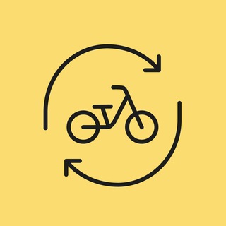 Telegram profile photo for Mosgorbike Trade-in