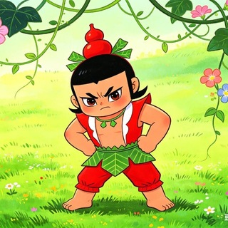 Telegram profile photo for 沈阳出击队认证机器人