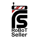 Telegram profile photo for فروش ممبر واقعی کانال و گروه