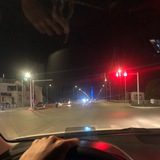 Telegram profile photo for Đại bản doanh Múc.Crypto