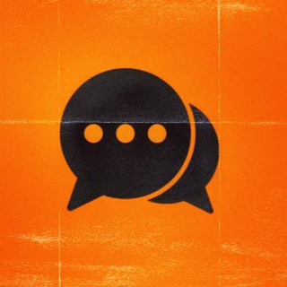 Telegram profile photo for هم کلام | Ham Kalam